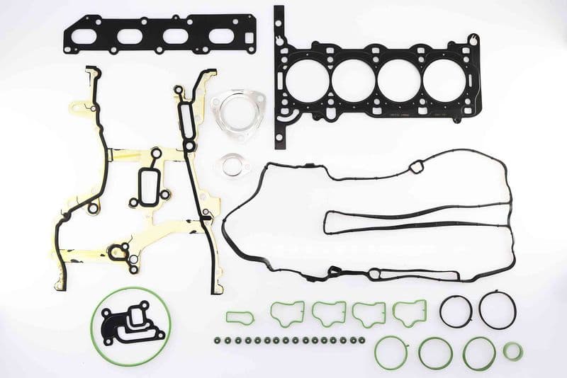 Gasket Kit, cylinder head 83403603 - image 2