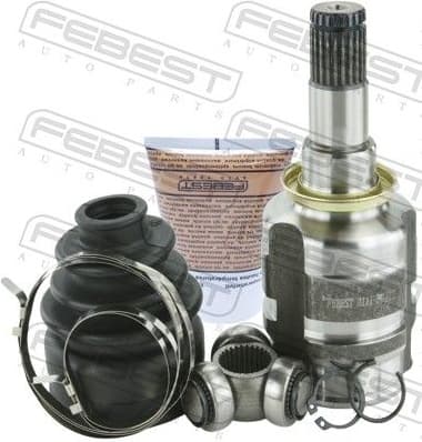 Joint Kit, drive shaft 0111-NGJ10