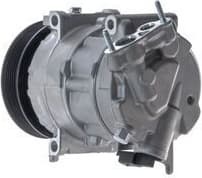 Compressor, air conditioning BEHR ACP 958 000S - image 4