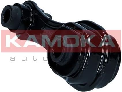 Mounting, engine 890677 - image 2