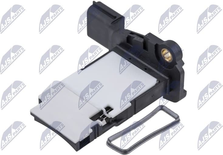 Mass Air Flow Sensor EPP-RE-007 - image 2