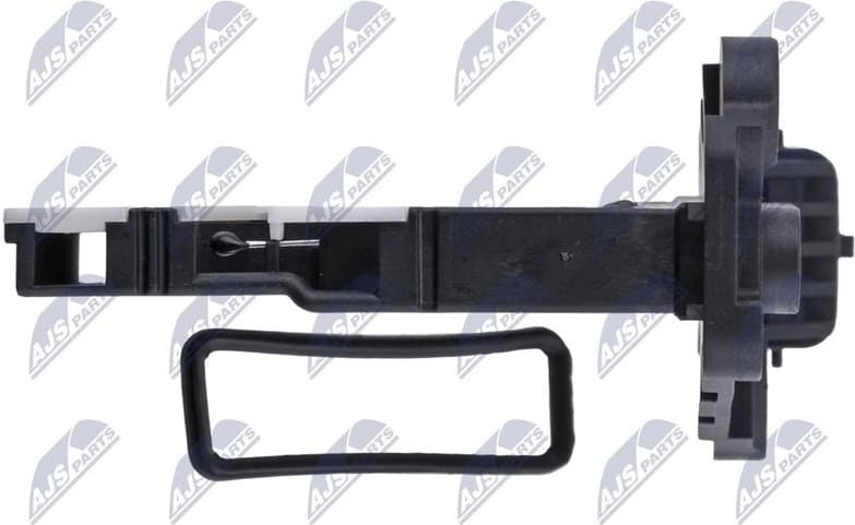 Mass Air Flow Sensor EPP-RE-007 - image 3