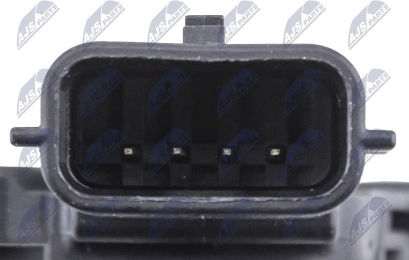 Mass Air Flow Sensor EPP-RE-007 - image 4