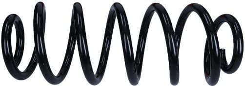Suspension Spring 60-0777D