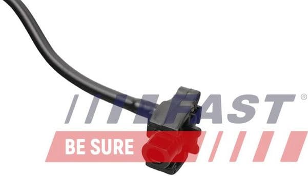 Coolant Pipe FT00229 - image 2