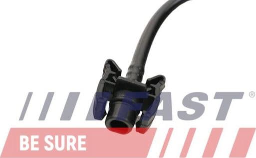 Coolant Pipe FT00229 - image 3