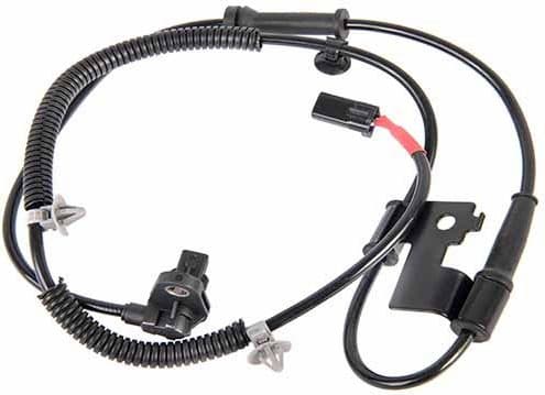 Sensor, wheel speed 06-65799-SX