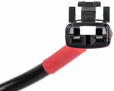 Sensor, wheel speed 06-65799-SX - image 3