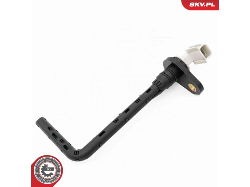 Sensor, engine oil level 17SKV926 - image 2