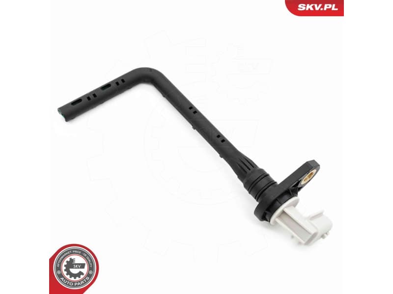 Sensor, engine oil level 17SKV926 - image 3