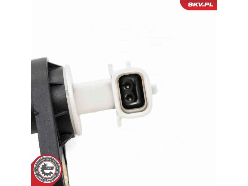 Sensor, engine oil level 17SKV926 - image 4