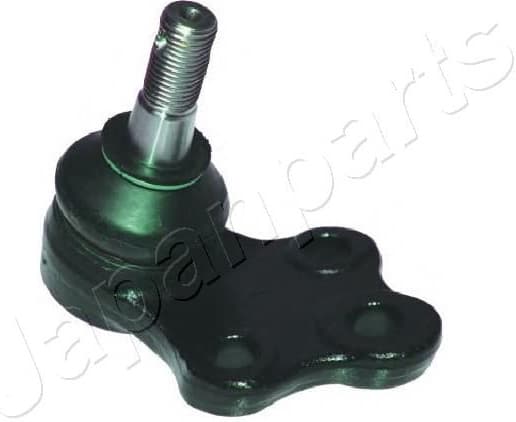 Ball Joint BJ-127