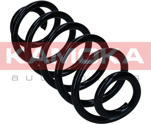 Suspension Spring 2120565 - image 3