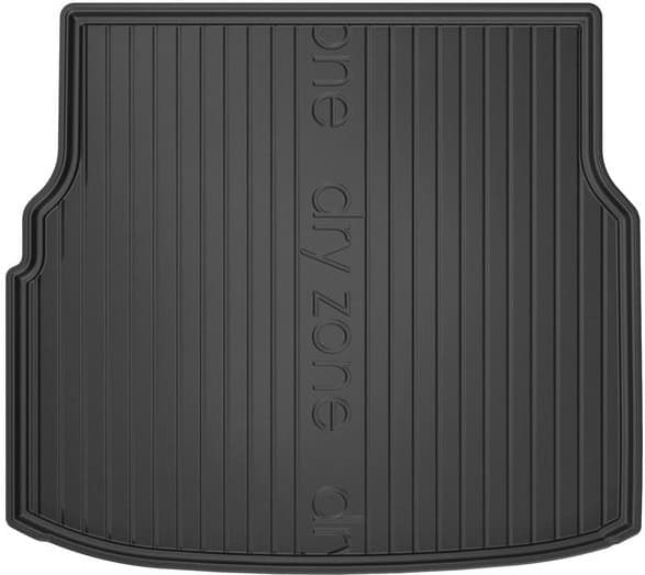 Boot Liner/cargo liner DRYZONE DZ404120