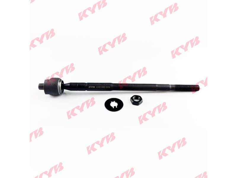 Inner Tie Rod KRE1093