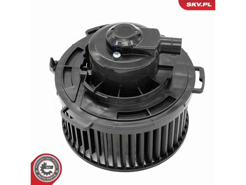 Interior Blower 68SKV101 - image 3