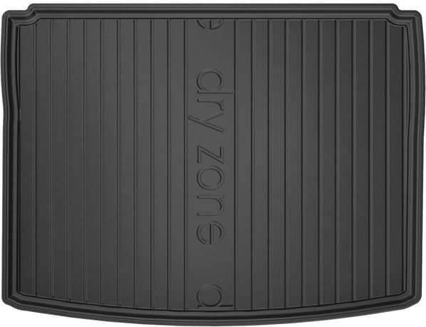 Boot Liner/cargo liner DRYZONE DZ404199