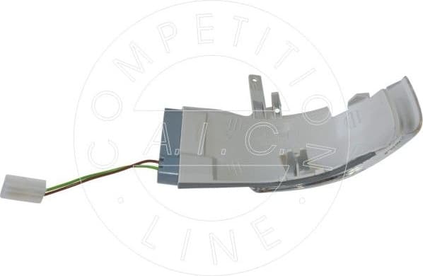 Auxiliary Direction Indicator Original AIC Quality 56272 - image 2