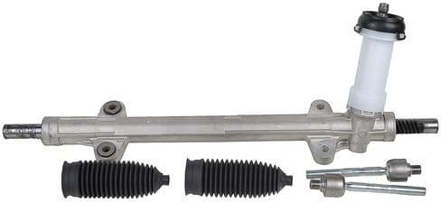 Steering Gear 31-37342-SX