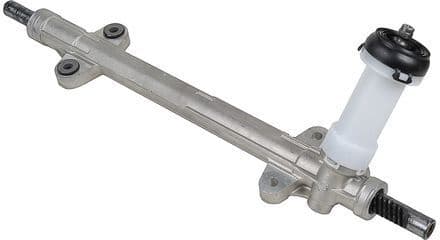 Steering Gear 31-37342-SX - image 2