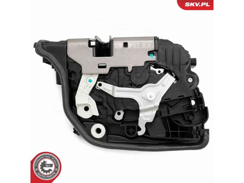 Door Lock 60SKV232 - image 5