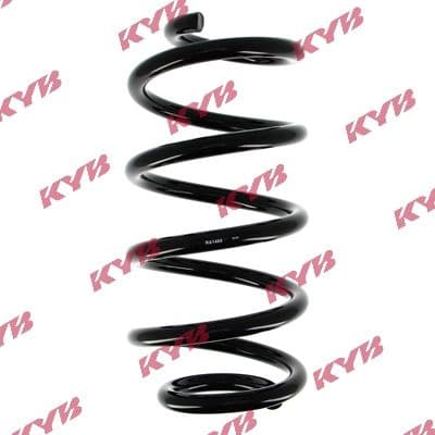 Suspension Spring K-Flex RA1499