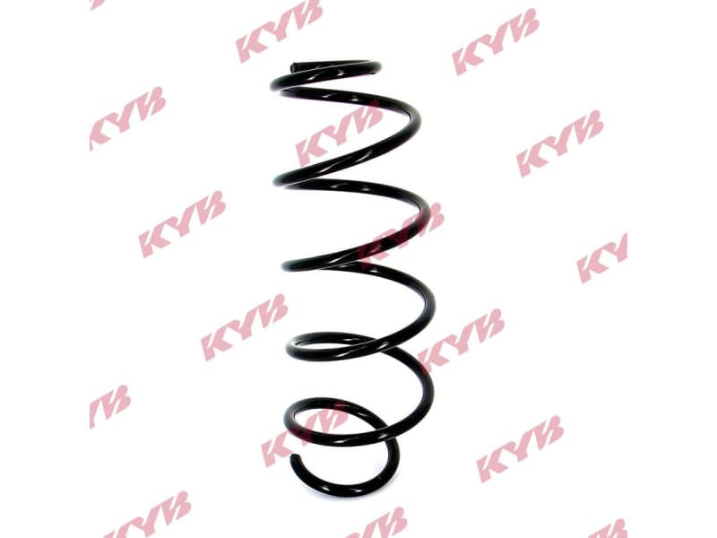 Suspension Spring K-Flex RA1305