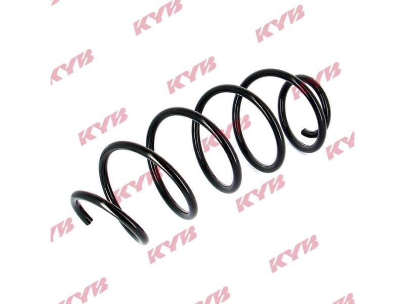 Suspension Spring K-Flex RA1305 - image 2