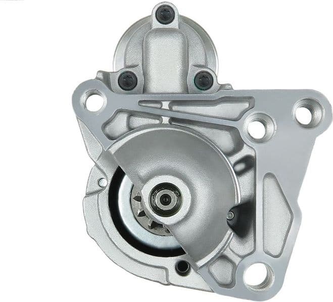Starter AS S0741S