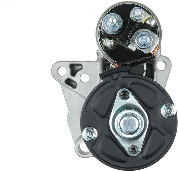 Starter AS S0741S - image 3