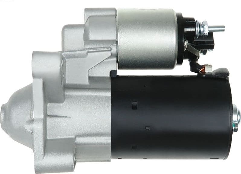 Starter AS S0741S - image 4