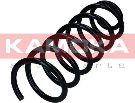 Coil spring 2120385 - image 2