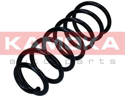Coil spring 2120385 - image 4