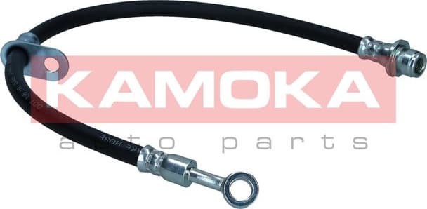 Brake Hose 1170017