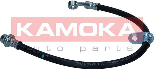 Brake Hose 1170017 - image 3