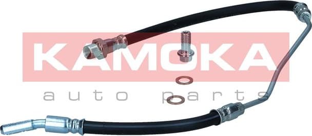 Brake Hose 1170012 - image 2