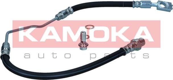 Brake Hose 1170012 - image 4