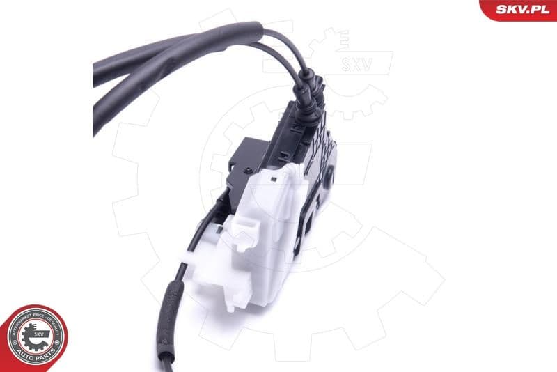 Door Lock 60SKV053 - image 2