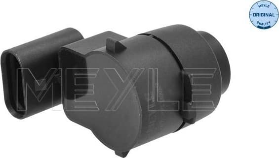 Sensor, park distance control MEYLE-ORIGINAL: True to OE. 314 895 0000