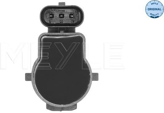 Sensor, park distance control MEYLE-ORIGINAL: True to OE. 314 895 0000 - image 2