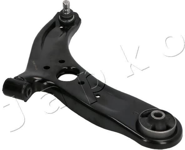 Control/Trailing Arm, wheel suspension 72K32R - image 2