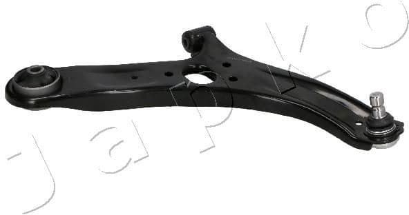 Control/Trailing Arm, wheel suspension 72K32R - image 3