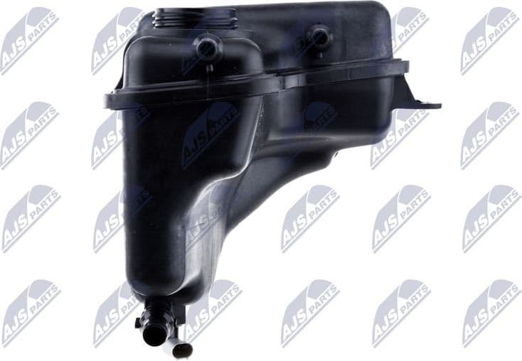 Expansion Tank, coolant CZW-BM-057 - image 6