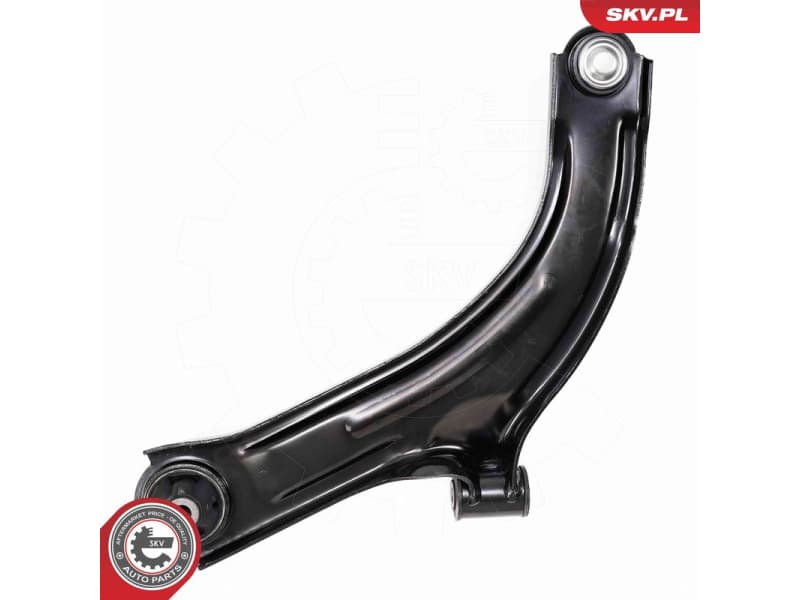 Control/Trailing Arm, wheel suspension 69SKV070 - image 2