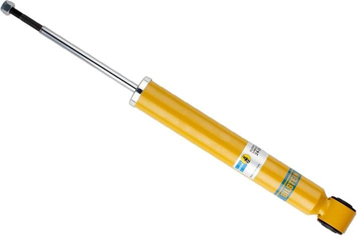 Shock Absorber BILSTEIN - B6 Performance 24-264426