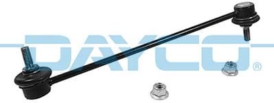 Link/Coupling Rod, stabiliser bar DSS1091