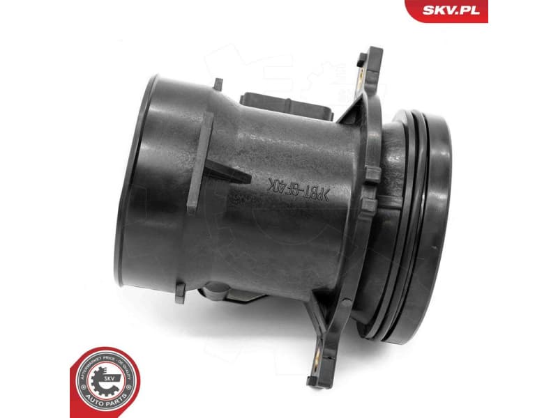 Mass Air Flow Sensor 07SKV225 - image 4