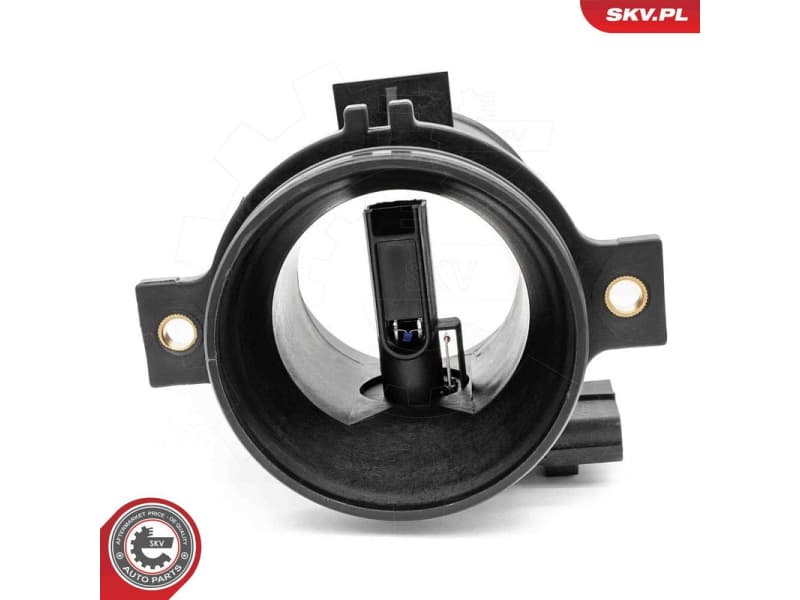 Mass Air Flow Sensor 07SKV225 - image 6