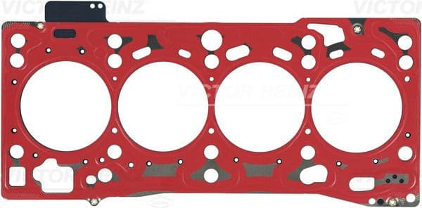 Gasket, cylinder head 61-10219-10