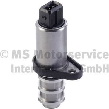 Oil Pressure Valve 7.08681.22.0